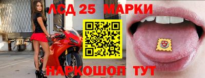 Альфа ПВП Пугачёв