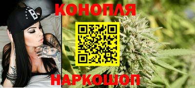 СК Пушкино
