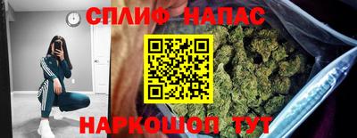 Альфа ПВП Пугачёв