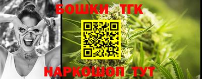 Альфа ПВП Пугачёв